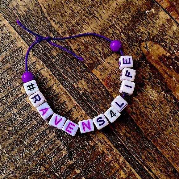 1pc set. (Comes in different teams) - Picture 2 of 4